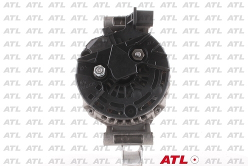 ATL Autotechnik L 47 840 Generator